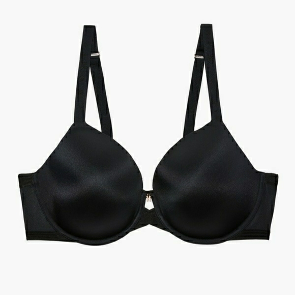 DONATING - NEW! Savage X Fenty T-Shirt Bra - Picture 5 of 10
